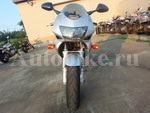     Honda VTR1000F Firestorm 1997  4